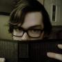 Alex Sweet Photo 23
