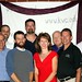 Randy Elliott Photo 2
