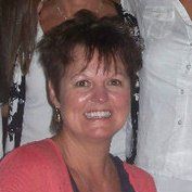 Cheryl Warren Photo 19