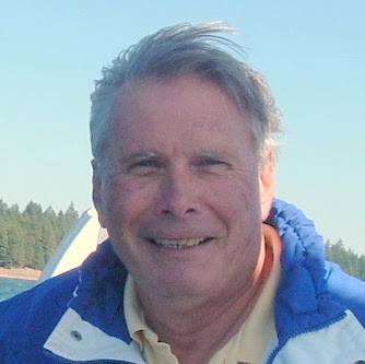 Gary Teague Photo 26