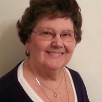 Joyce Clemons Photo 12