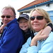 Susan Mccoll Photo 18