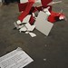 Scott Rinehart Photo 29