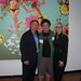 Robert Pacheco Photo 29