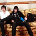 Joanna Low Photo 7