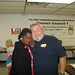 Dennis Yoder Photo 17
