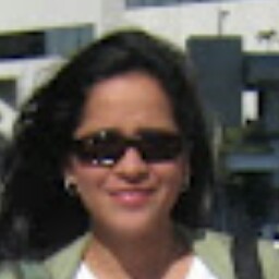 Jessica Michels Photo 8