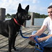 Jason Gwynn Photo 4