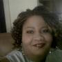 Charlene Jackson Photo 24