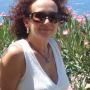 Anne Sumner Photo 27