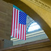 John Hucker Photo 9