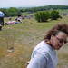 Teresa Vanover Photo 6
