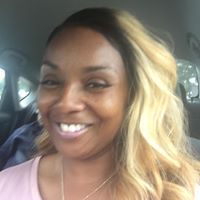 Tammy Howard Photo 18