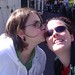 Melissa True Photo 20
