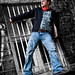 Greg King Photo 17