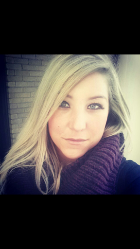 Julia Shafer Photo 22