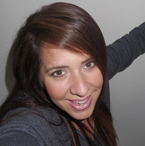 Jessica Gamez Photo 34