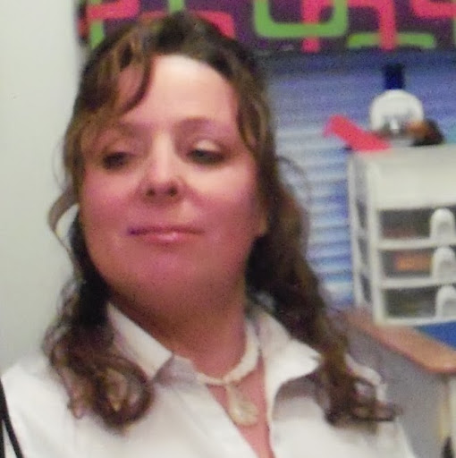 Jeri Bailey Photo 32