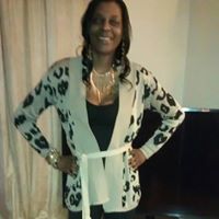 Carla Gray Photo 41