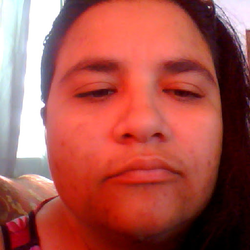 Elizabeth Montanez Photo 26