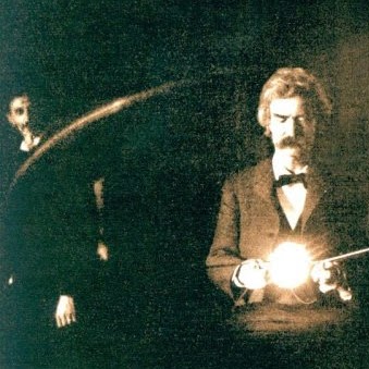 William Browning Photo 31