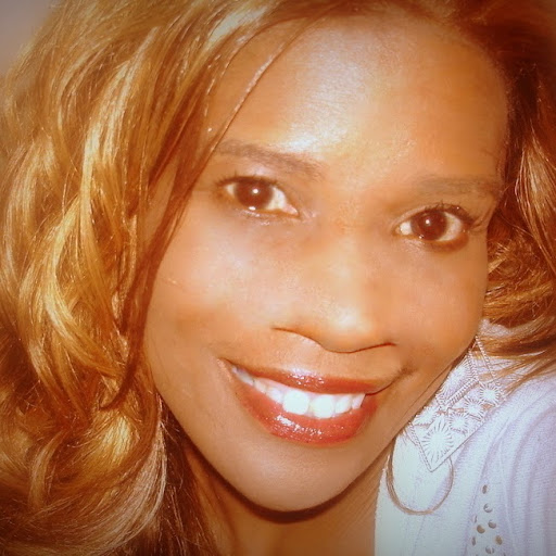 Janice Fuller Photo 40