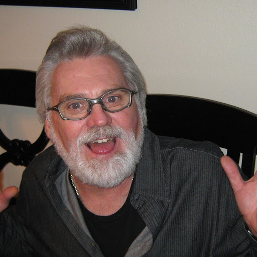 David Denison Photo 37