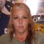 Mary Hudgins Photo 22