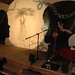 Carolyn Cooley Photo 32