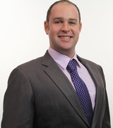James Banks Photo 20