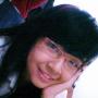 Cai Li Photo 36