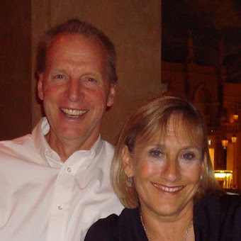 Joan Jenkins Photo 28
