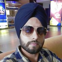 Davinder Dhaliwal Photo 16