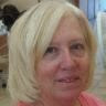 Janette Lilley Photo 4