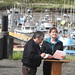 Sarah Bay Photo 11