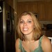 Karen Short Photo 19