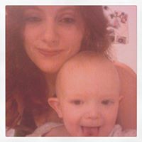Nicole Frazier Photo 15