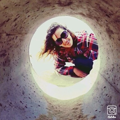 Mariana Rodriguez Photo 7