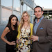 Julie Baer Photo 39