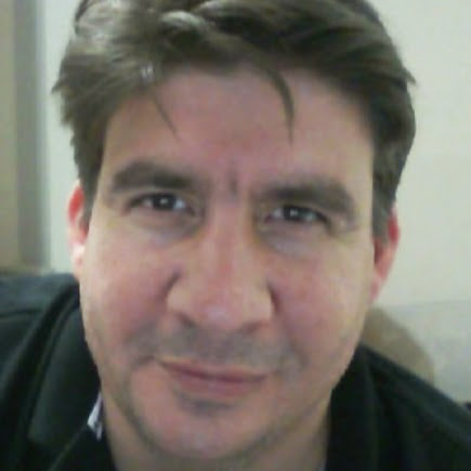 Eduardo Reyes Photo 11