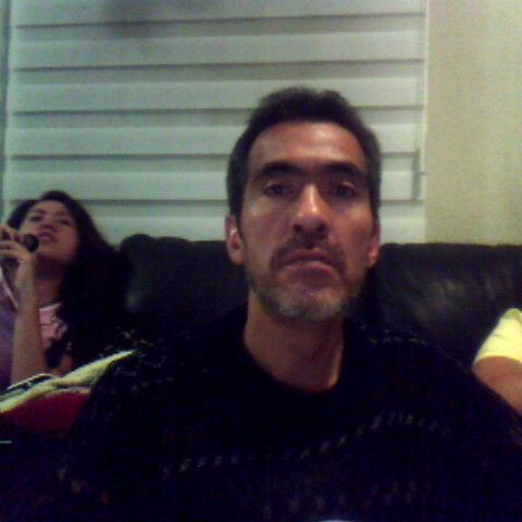 Humberto Rios Photo 13