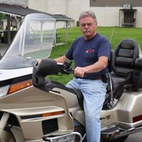 Ron Poole Photo 27