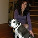 Joey Robbins Photo 43