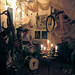 Tom Kasper Photo 10