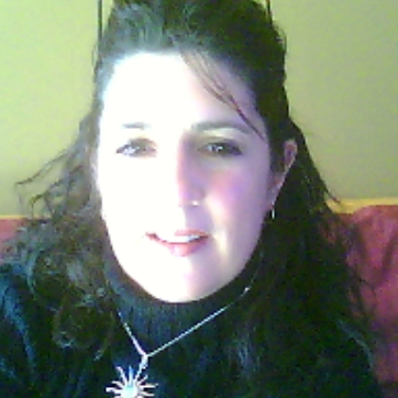 Angela Best Photo 9