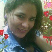 Janette Arellano Photo 6