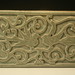 Dianne Robison Photo 11