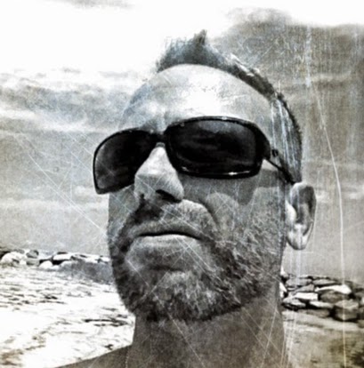 Cory Moran Photo 29