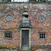Wendy Parham Photo 16