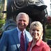 Terry Paulson Photo 21